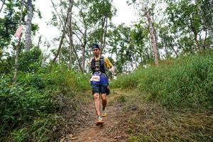 BIB: 543
                            <button type="button" onclick="openModal(22387967)" class="btn btn-primary btn-sm float-right btn-popup" data-toggle="modal" data-target=".modal-high-quality">
                        <i class="fas fa-shopping-cart"></i> Add to Cart
                    </button>
                                            <button type="button" onclick="isThisMe(22387967, true)" class="btn btn-success btn-sm float-right btn-popup btn-isme hidden" data-toggle="tooltip" data-placement="bottom" title="นี่คือรูปของคุณใช่ไหม คลิกที่นี่เพื่อเอาเข้าอัลบั้ม">
                        <i class="fas fa-plus"></i> Add to album
                    </button>
                    <button type="button" onclick="isThisMe(22387967, false)" class="btn btn-warning btn-sm float-right btn-popup btn-isnotme hidden">
                        <i class="fas fa-ban"></i> Remove from album
                    </button>